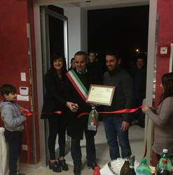 Caseificio Cavalcavia, Longobardi Marina orari di apertura