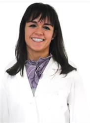 Dr.ssa Romina Camoirano Dietista, Millesimo orari di apertura