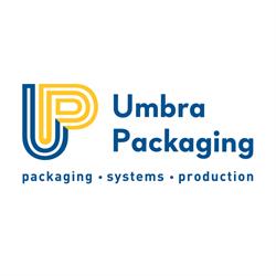 Umbra Packaging Srl, Petrignano orari di apertura