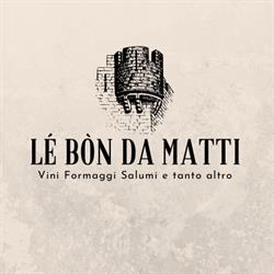 Lé Bòn da Matti Pianoro, Rastignano - Orari di apertura
