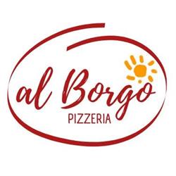 Al Borgo Pizzeria, Pietra Ligure orari di apertura