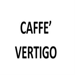 Caffe' Vertigo, Quarrata orari di apertura