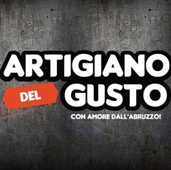Artigiano Del Gusto-Melzo, orari di apertura