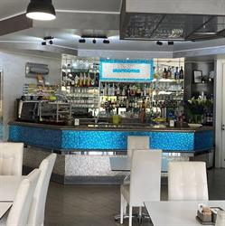 Bar La Rotonda, Morsano al Tagliamento orari di apertura
