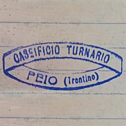 Caseificio Turnario di Pejo Paese, Peio orari di apertura