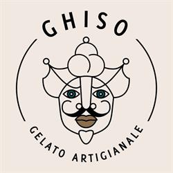 GHISO Gelateria, Peschiera Borromeo orari di apertura