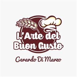 L'Arte del Buon Gusto di Di Marzo Gerardo, Somma Vesuviana orari di apertura