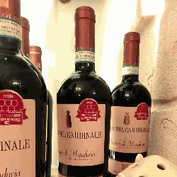Il Pozzo Della Fortuna, Grottaglie orari di apertura
