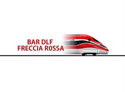 BAR DLF FRECCIAROSSA, Ravenna orari di apertura