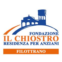 Fondazione Il Chiostro, Cupramontana orari di apertura