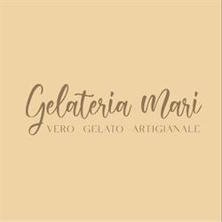 Gelateria Mari, Finale Emilia orari di apertura