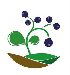 Società Agricola Romanò Srl, Lentate sul Seveso orari di apertura
