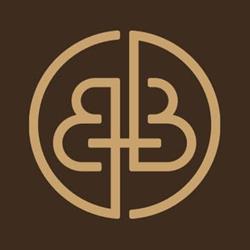 Brianza bakery, Bovisio-Masciago orari di apertura