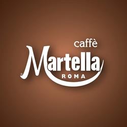 Caffè Martella, Marino orari di apertura