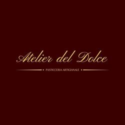 Atelier del Dolce, Montalto Uffugo orari di apertura