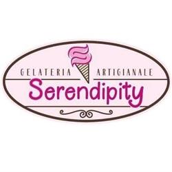 Serendipity Gelateria Artigianale, Nettuno orari di apertura