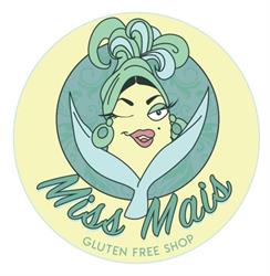 Miss Mais - Gluten Free Shop, Paratico orari di apertura