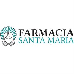 Farmacia Santa Maria s.n.c., Pergine Valsugana orari di apertura