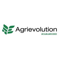 Agrievolution s.r.l., Pesco Sannita orari di apertura