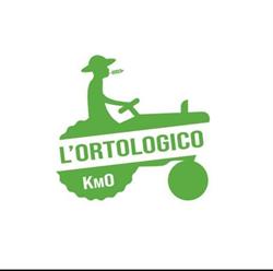 Azienda agricola Berti l'Ortologico Km0, Pieve a Nievole orari di apertura