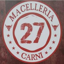 Macelleria 27 Carni, Poggetto orari di apertura