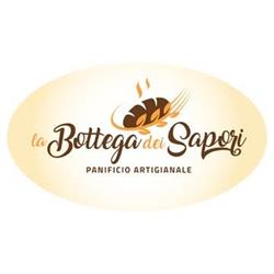 La bottega dei Sapori, Portici orari di apertura