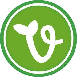 Il Verde - Husqvarna, Penna in Teverina orari di apertura