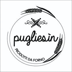 Panificio Pugliesin, Fasano orari di apertura
