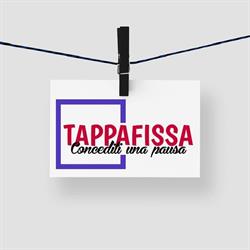 TAPPAFISSA POSTIOMA, Postioma orari di apertura