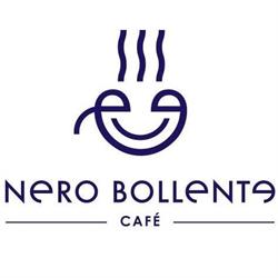 Nero Bollente Cafè, Bojano orari di apertura