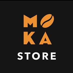 Moka Store Quartu Sant'elena - Viale Marconi n°161, Quartu Sant'Elena orari di apertura