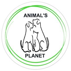 Animal's Planet, Spadafora orari di apertura