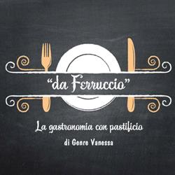Da Ferruccio la gastronomia con pastificio, Pomaretto orari di apertura
