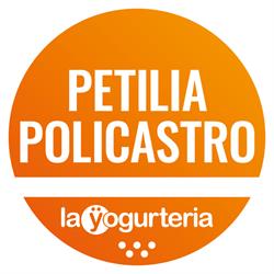 La Yogurteria Petilia Policastro, orari di apertura