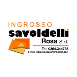 Ingrosso Savoldelli Rosa, Pian Camuno orari di apertura