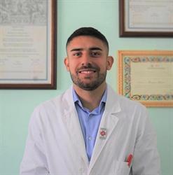 Dott. Marco Murgia, Quartucciu orari di apertura