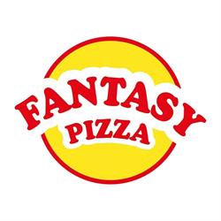 Fantasy Pizza, Occhiobello orari di apertura