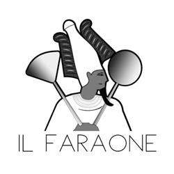 Pizzeria Il Faraone, Poggio Renatico orari di apertura