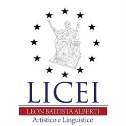 Licei Leon Battista Alberti, Piombino orari di apertura