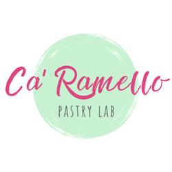 Ca’ Ramello, Piombino Dese orari di apertura