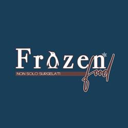 Frozen food, Potenza orari di apertura