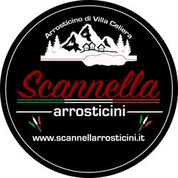 Macelleria Scannella - Arrosticini Villa Celiera, Pescara orari di apertura