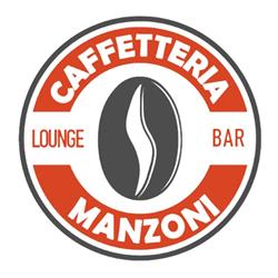 Caffetteria Manzoni Pomigliano D'Arco, Pomigliano d'Arco orari di apertura