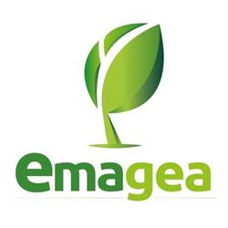 Emagea, Ponzano Veneto orari di apertura