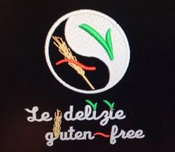 Le Delizie Gluten Free, Pomezia orari di apertura
