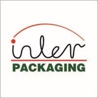 Interpackagingroup Srl, Recco orari di apertura