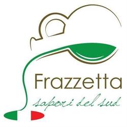 Frazzetta sapori del sud, Rivolta d'Adda orari di apertura
