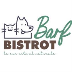 Barf Bistrot Rivoli, orari di apertura