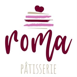Roma Pâtisserie, San Felice Circeo orari di apertura