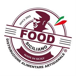 Food Siciliano - Distribuzione Alimentare Artigianale, San Giovanni la Punta orari di apertura